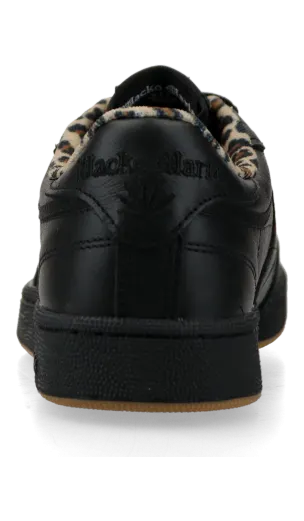reebok-club-c-85 RMIA04HC99LEA0081061