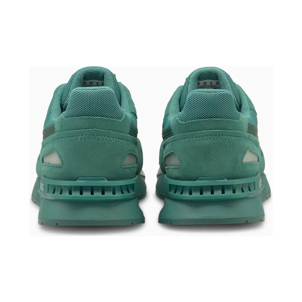 Puma Mirage Mox Mono Blue/Black (37516507)
