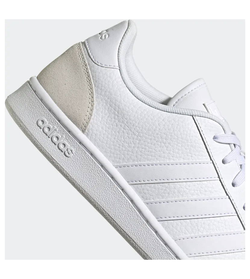 adidas-grand-court FW6689