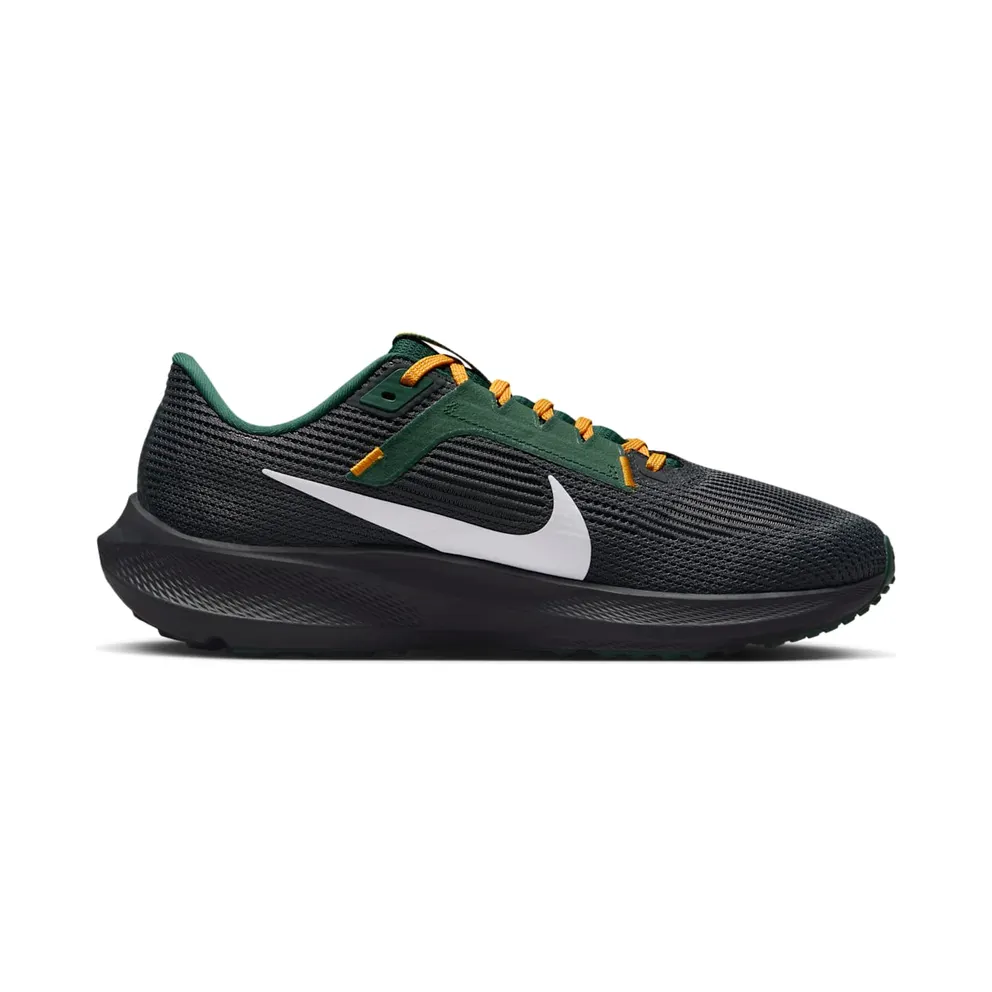 Nike Pegasus 40 Green Bay Packers (DZ5964-001)