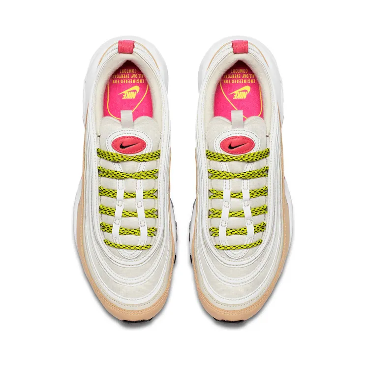 nike-air-max 921733-004