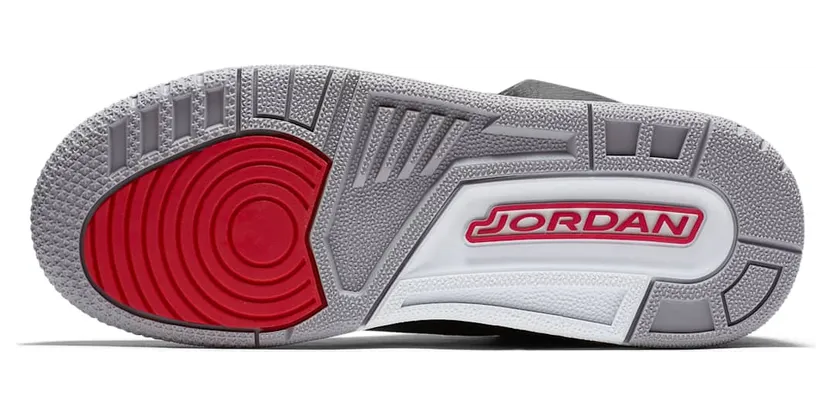 air-jordan-3 854261-001