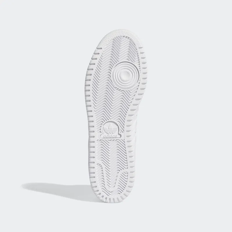 adidas Top Ten Cloud White / Chalk White / Cloud White (FV6131)