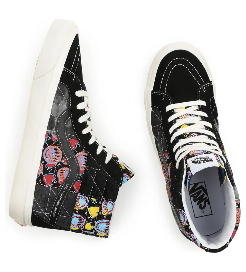 vans-sk8-hi VN0A54FBA5J