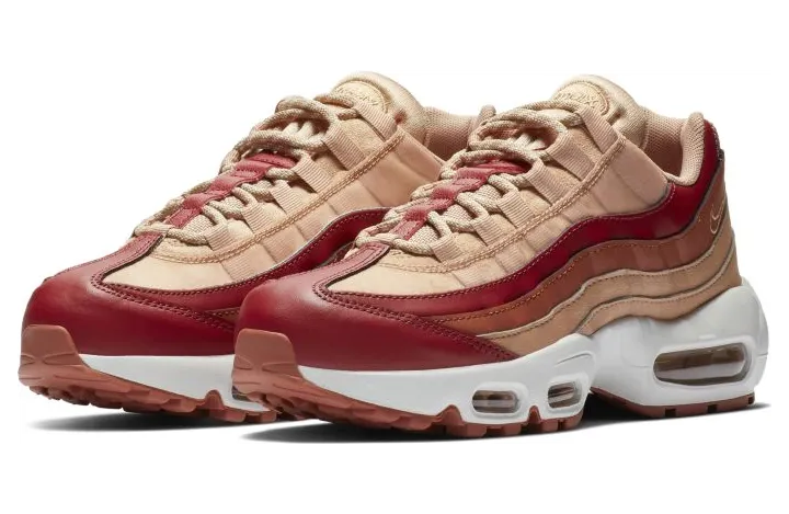 nike-air-max 307960-607