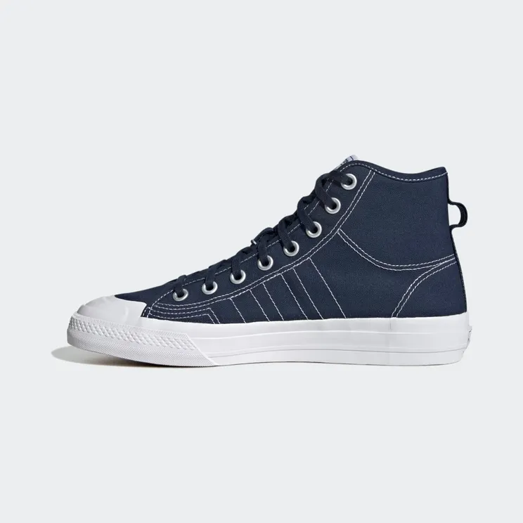 adidas-nizza-hi HQ8531