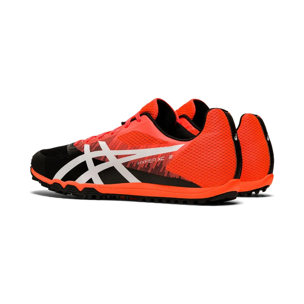 ASICS Hyper Xc (1093A080-710)