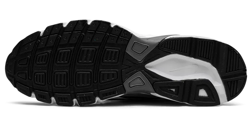 nike-initiator 394055-101
