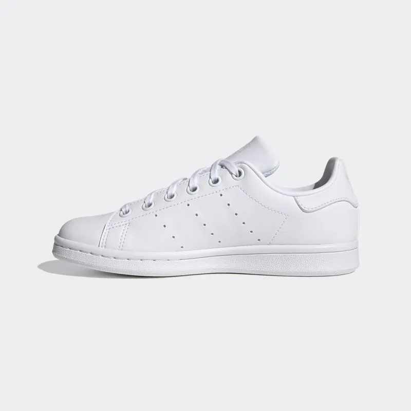 Adidas Stan Smith Cloud White / Cloud White / Cloud White (FX7520)