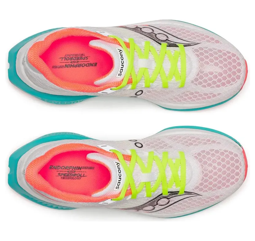 saucony-endorphin-speed-5 S11007-97
