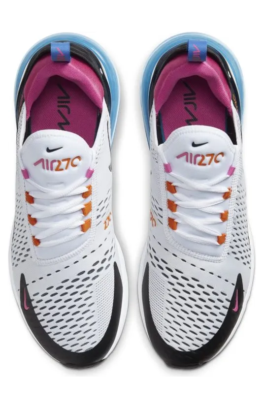 nike-air-max CW6989-100