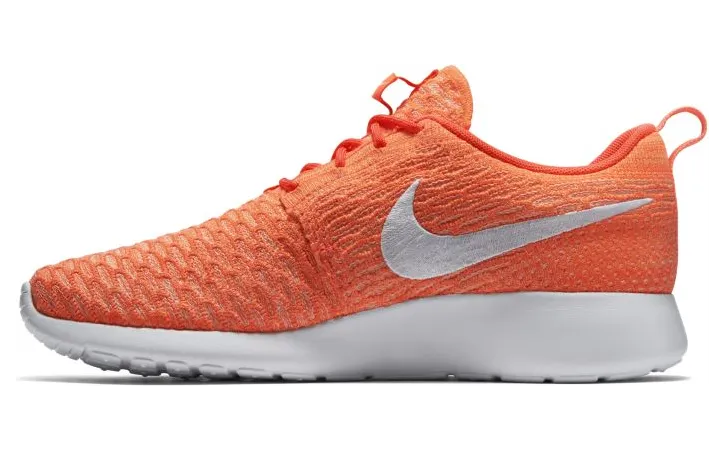 nike-free 704927-800