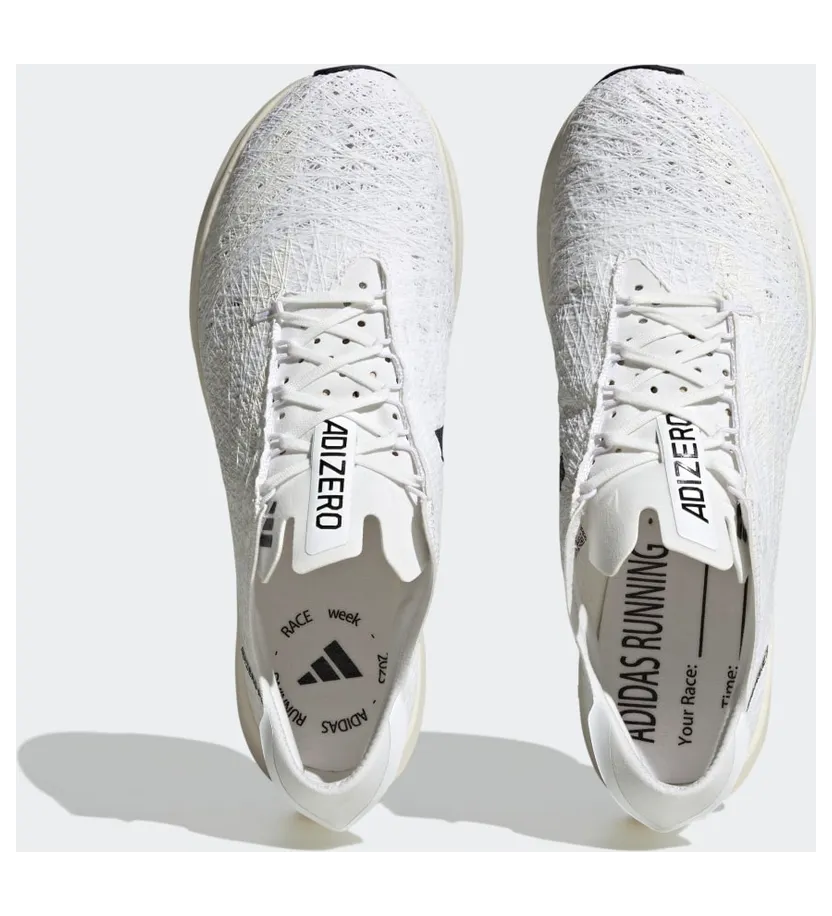 adidas-adizero GY2595