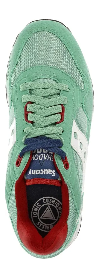 saucony-shadow-5000 S60033-65