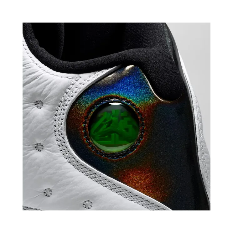 air-jordan-13 414571-115