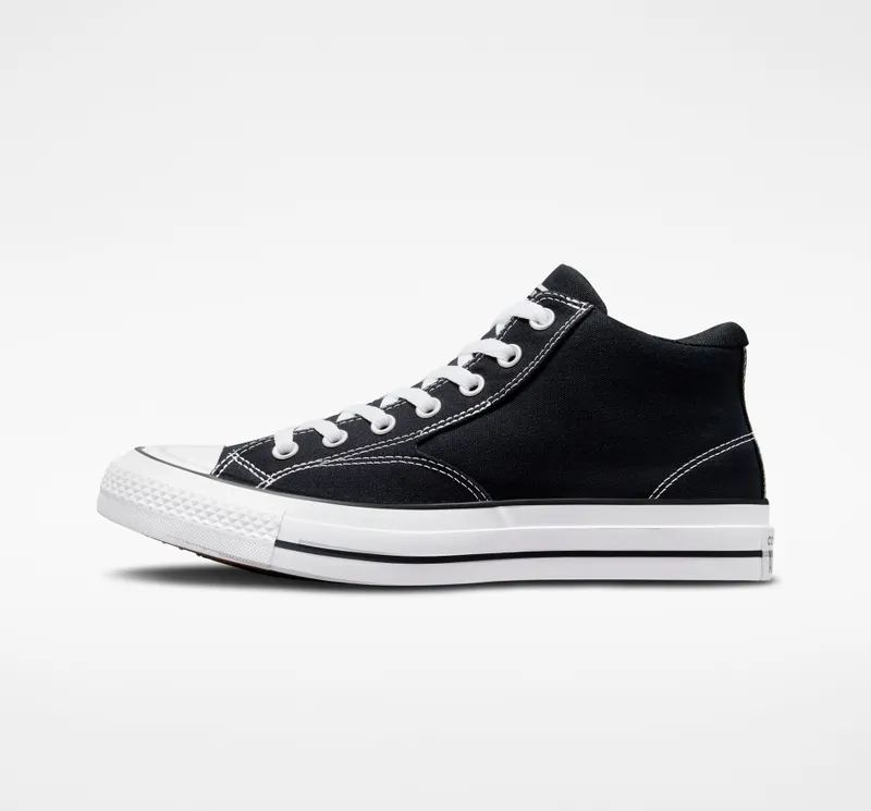 Converse Chuck Taylor All Star Malden Street (A00811C)