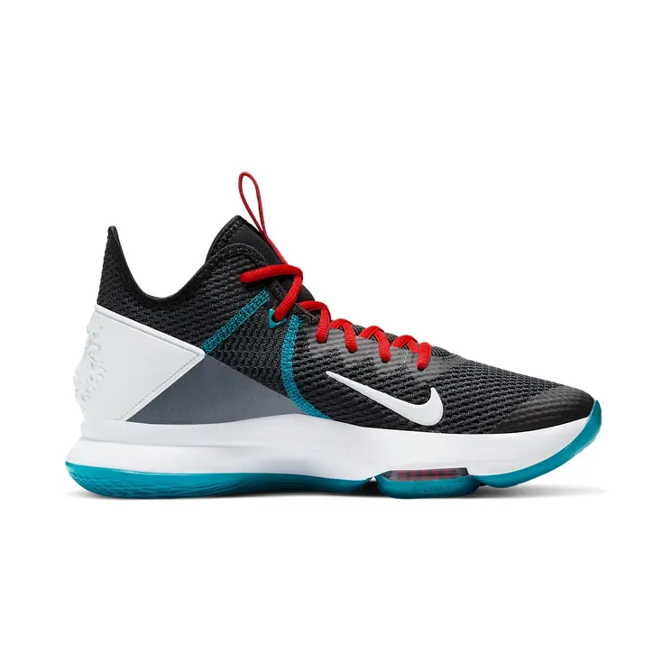lebron-witness-4 BV7427-005