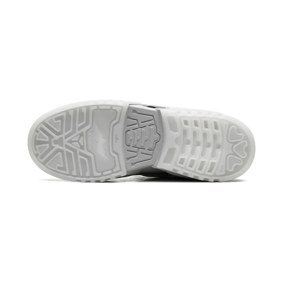 Nike Dunk Genesis Low “RTFKT Ghost (Edition of 8461)” (HQ3034-001)