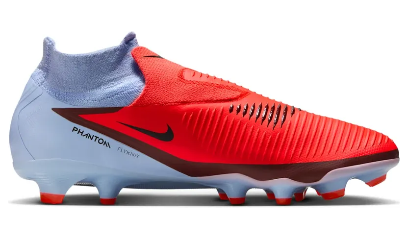 nike-phantom HQ2311-400