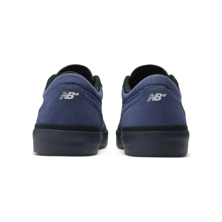 new-balance-numeric NM417LBY