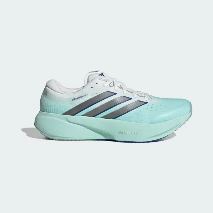 adidas-supernova KK1207