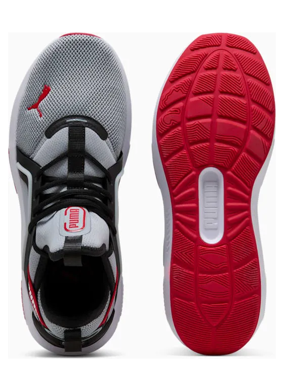 puma-softride 311098-13