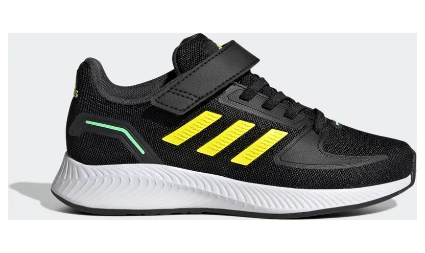 adidas-runfalcon HR1394