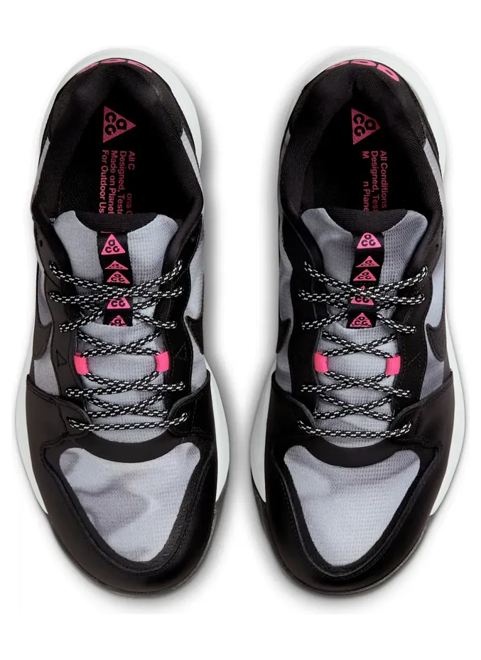 nike-acg DR1030-001