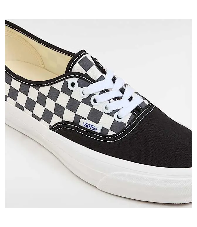 vans-checkerboard VN000EBN1O7