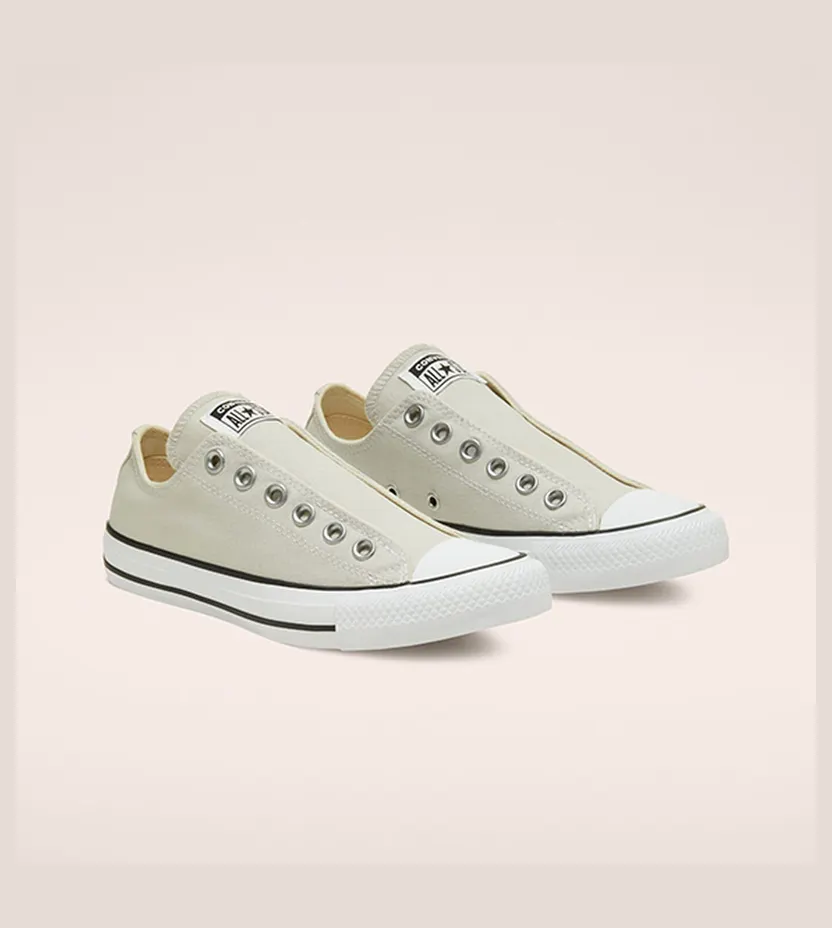 converse-chuck-taylor-all-star 167689C