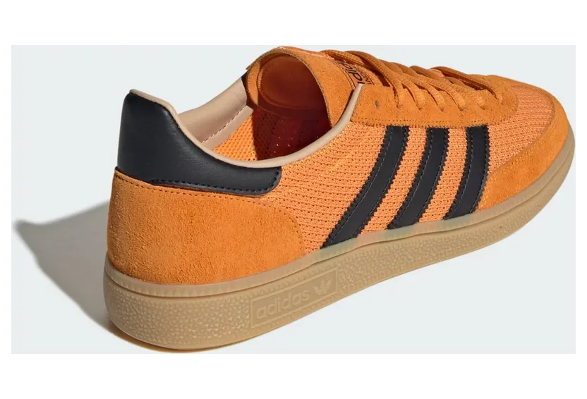 adidas-handball JS3864