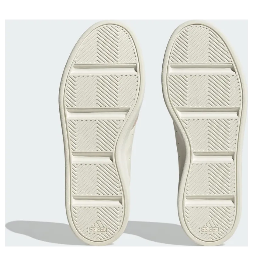 adidas-kantana IG9831
