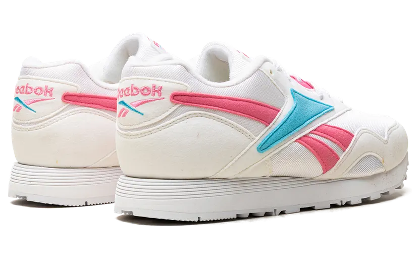 reebok-rapide-mu DV3808