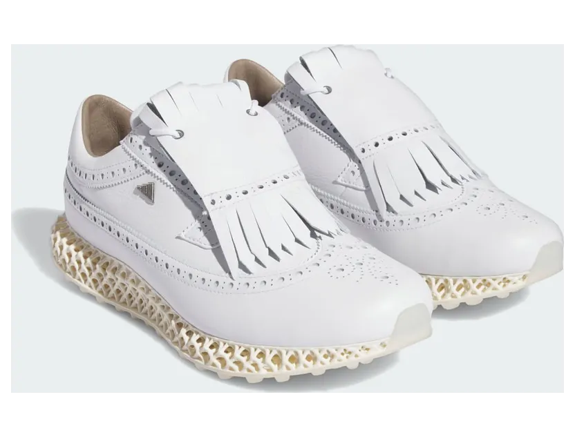 adidas-sneaker ID0225