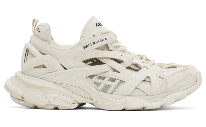 Overige merken sneaker 568614-W3RG3-9110