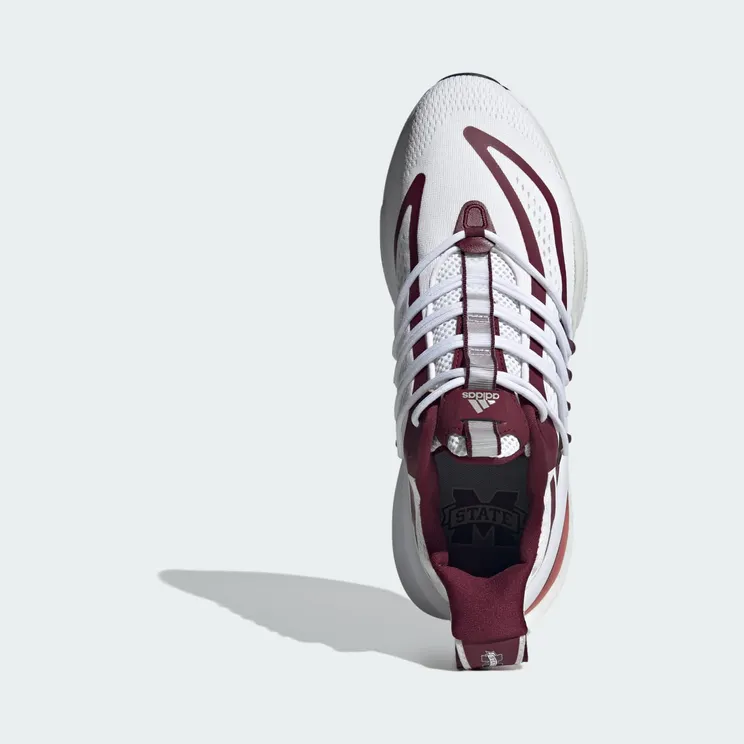 adidas-alphaboost IE1030