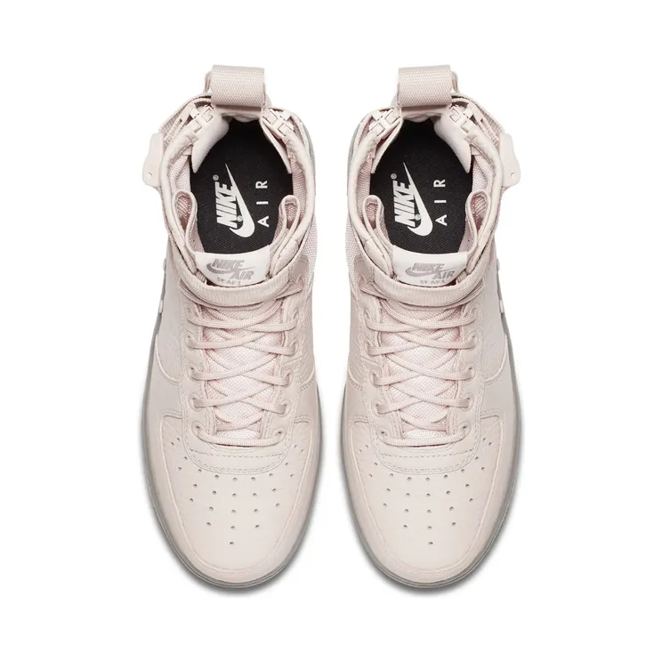 nike-sf-af-1 AA3966-600
