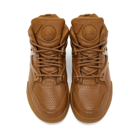 reebok-pump-omni-zone GW8006