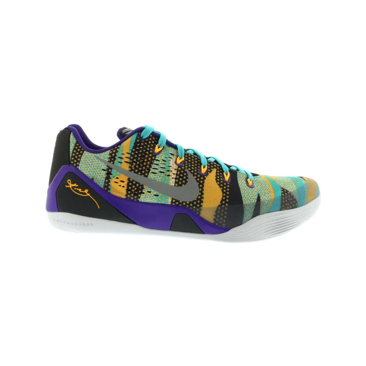 nike-kobe 646701-508