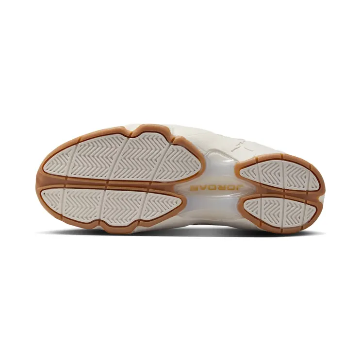 air-jordan-og IR2010-229