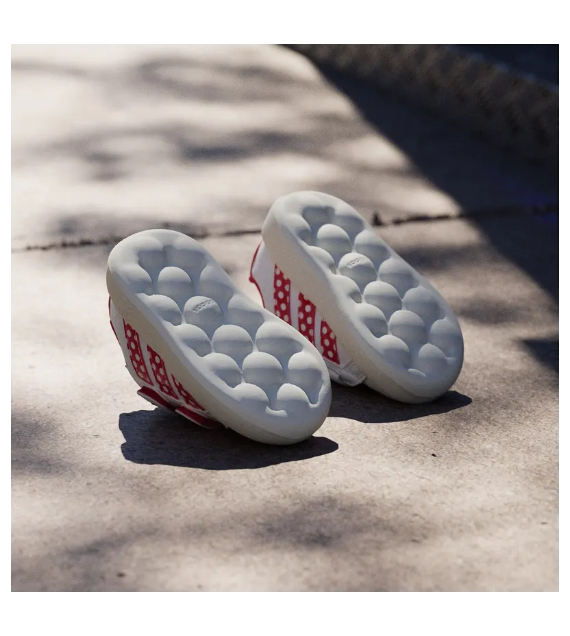 adidas-grand-court KI9528