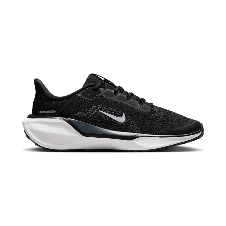 nike-air-zoom FN5041-001