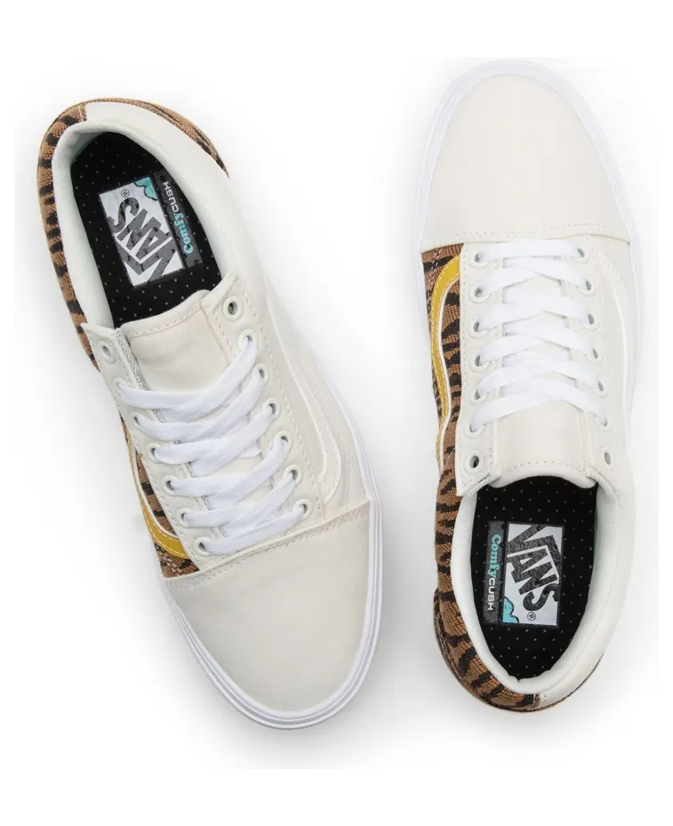 vans-old-skool VN0A3WMA4BS