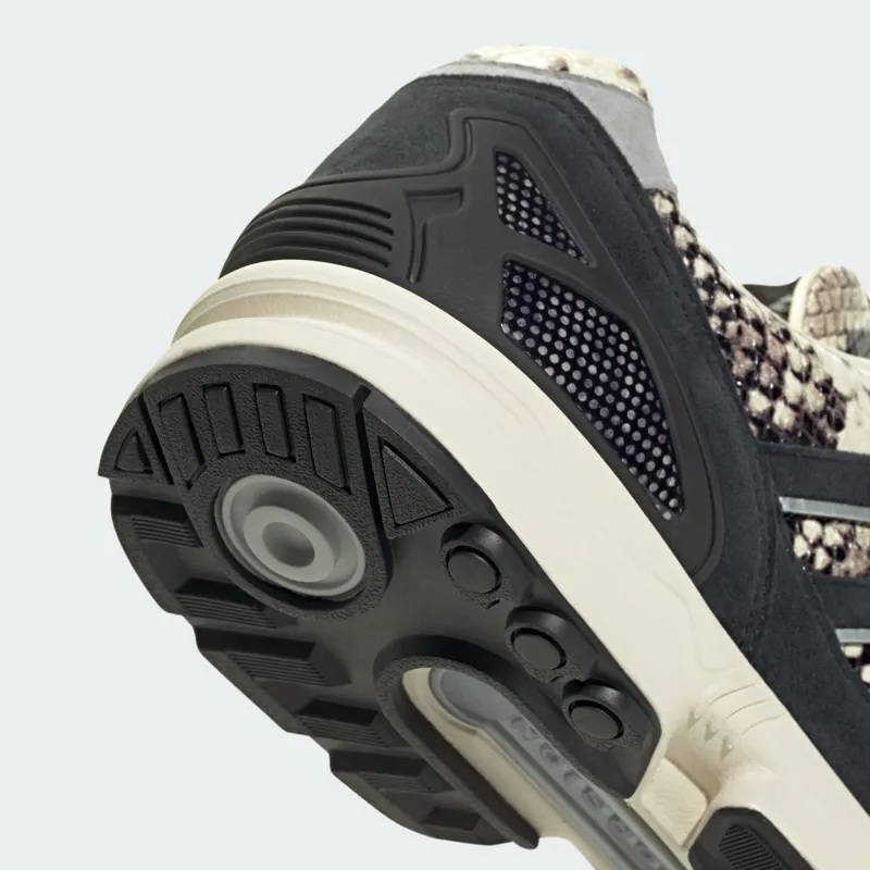 adidas-zx KI1383