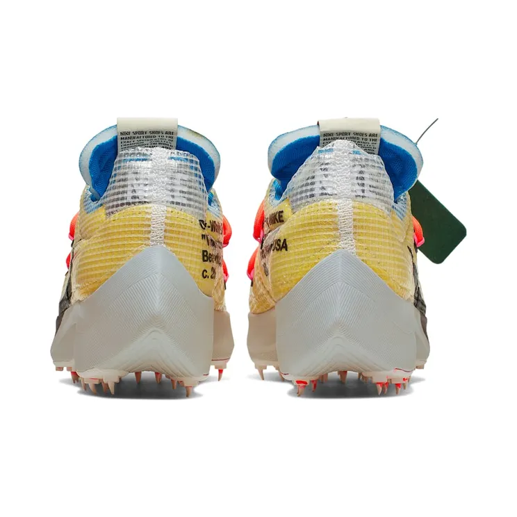 nike-vapor-street CD8178-700