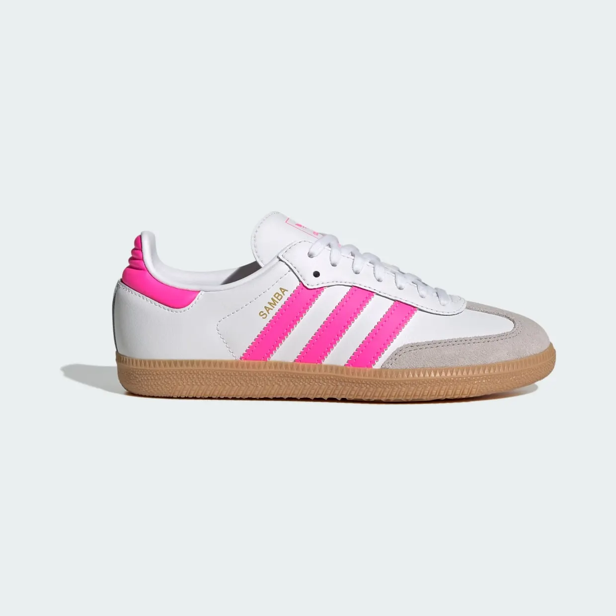 adidas-samba JQ2831
