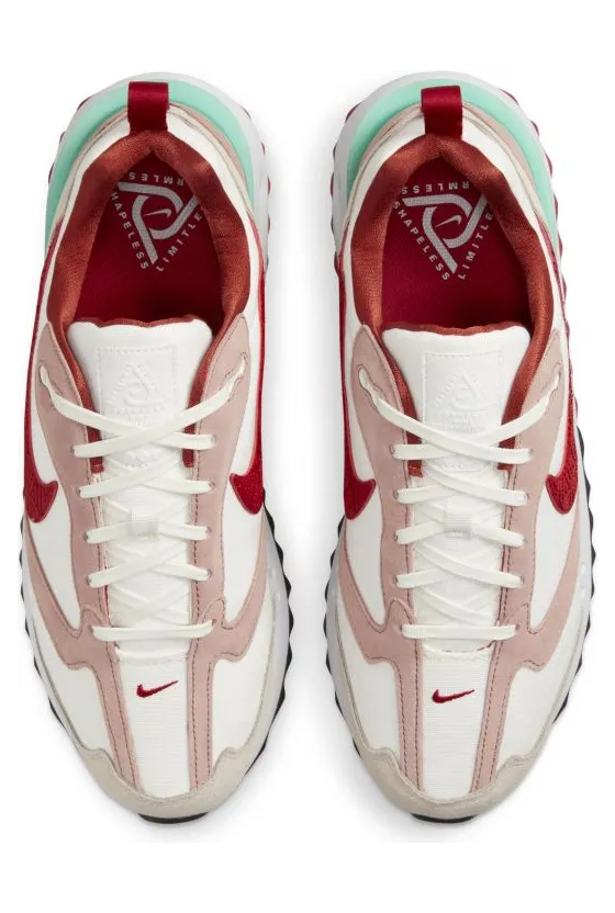 nike-air-max DQ4976-161