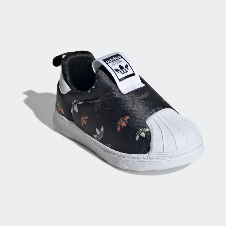 adidas-superstar GX1870