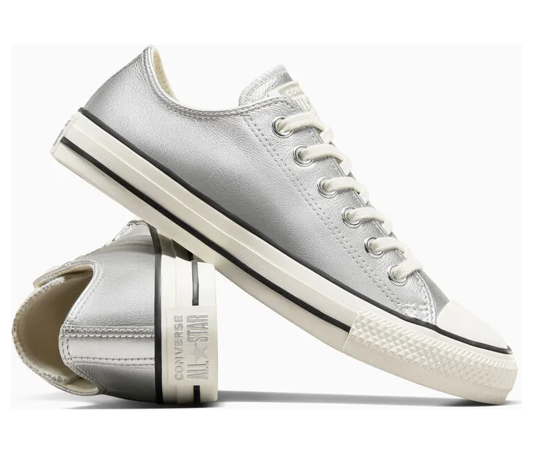 converse-chuck-taylor-all-star A11986C