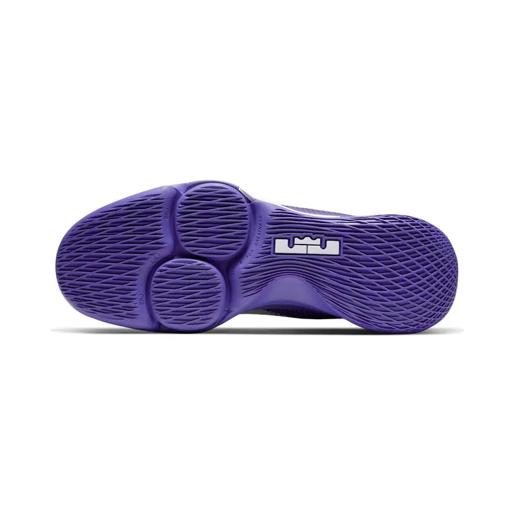 lebron-witness-4 BV7427-100